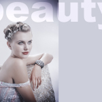 beauty