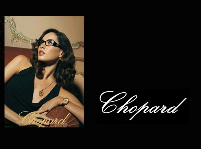 Chopard