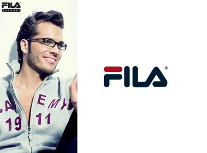 Fila