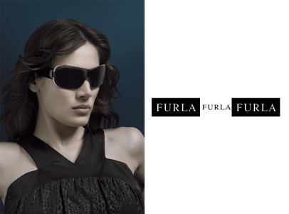 Furla