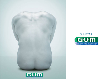 Gum