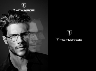 T-Charge