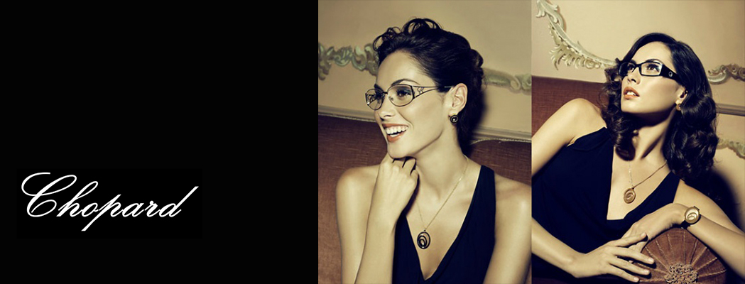 Chopard