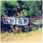 024-off-course-Kenia-Aldo-Sodoma