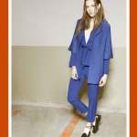 StreetStyle