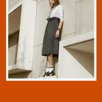 StreetStyle