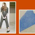 StreetStyle