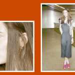 StreetStyle