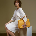 Calicanto Luxury Bags