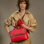 Calicanto Luxury Bags