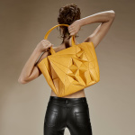 Calicanto Luxury Bags