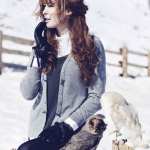 Aldo Sodoma fashion photographer