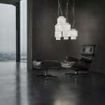 Aldo Sodoma photographer - Sylcom|Attraverso la luce
