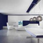 Aldo Sodoma photographer - Sylcom|Attraverso la luce