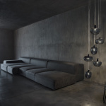 Aldo Sodoma photographer - Sylcom|Attraverso la luce