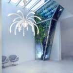 Aldo Sodoma photographer - Sylcom|Attraverso la luce