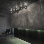 Aldo Sodoma photographer - Sylcom|Attraverso la luce