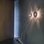 Aldo Sodoma photographer - Sylcom|Attraverso la luce