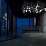Aldo Sodoma photographer - Sylcom|Attraverso la luce
