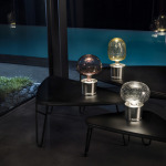 Aldo Sodoma photographer - Sylcom|Attraverso la luce