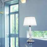 Aldo Sodoma photographer - Sylcom|Attraverso la luce