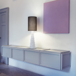 Aldo Sodoma photographer - Sylcom|Attraverso la luce
