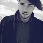 Aldo Sodoma fashion photographer