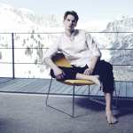 Aldo Sodoma fashion photographer