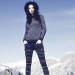 Aldo Sodoma fashion photographer