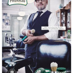 Proraso-2