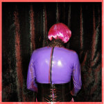 SoDoMy-Aldo-Sodoma-06-