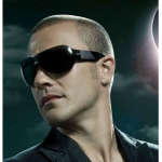 Sting-Fabio-Cannavaro-1