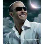 Sting-Fabio-Cannavaro-2