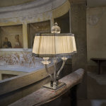 Aldo Sodoma photographer - Sylcom|Attraverso la luce