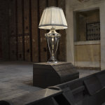Aldo Sodoma photographer - Sylcom|Attraverso la luce
