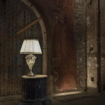 Aldo Sodoma photographer - Sylcom|Attraverso la luce