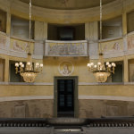 Aldo Sodoma photographer - Sylcom|Attraverso la luce