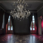 Aldo Sodoma photographer - Sylcom|Attraverso la luce
