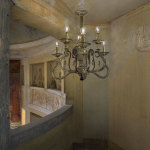 Aldo Sodoma photographer - Sylcom|Attraverso la luce