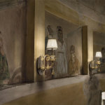 Aldo Sodoma photographer - Sylcom|Attraverso la luce