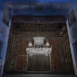 Aldo Sodoma photographer - Sylcom|Attraverso la luce