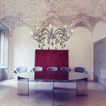 Aldo Sodoma photographer - Sylcom|Attraverso la luce