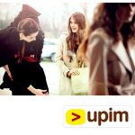 UPIM