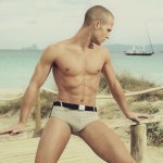 beachwear man 10