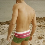 beachwear man 12