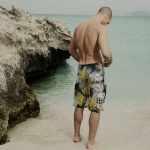 beachwear man 13