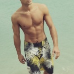 beachwear man 14