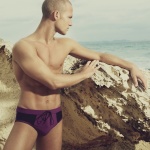 beachwear man 4