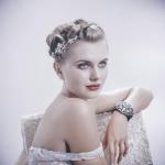 beauty-01