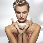beauty--2